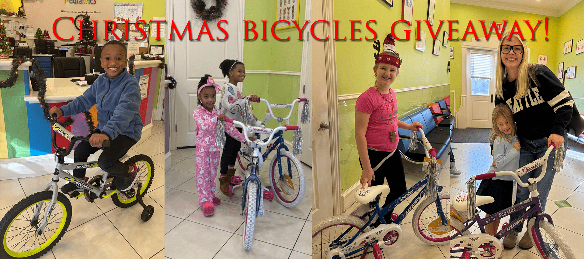 Christmas 2024 photo 3