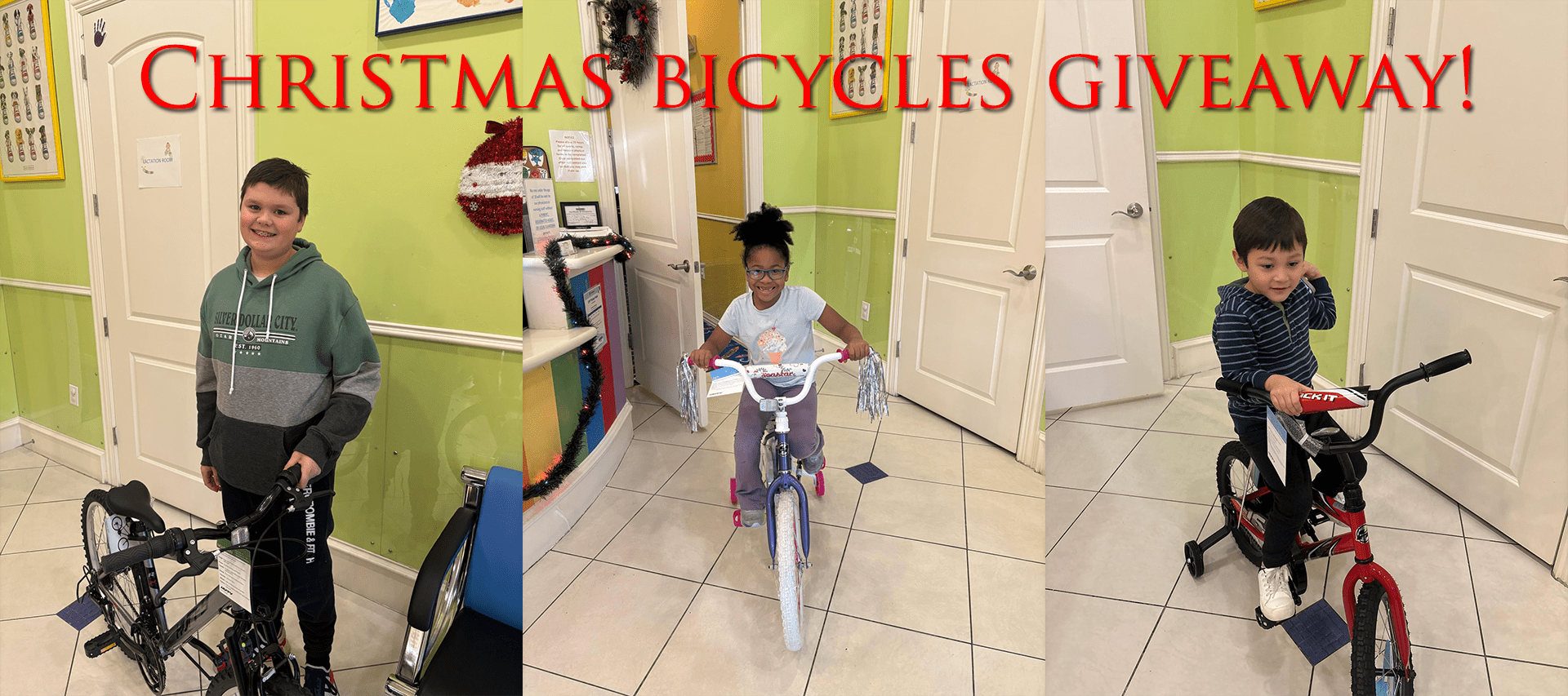 Christmas 2024 photo 5