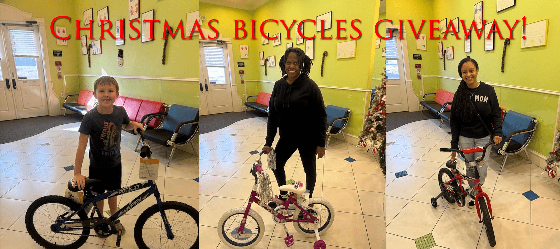 Christmas 2024 photo 6