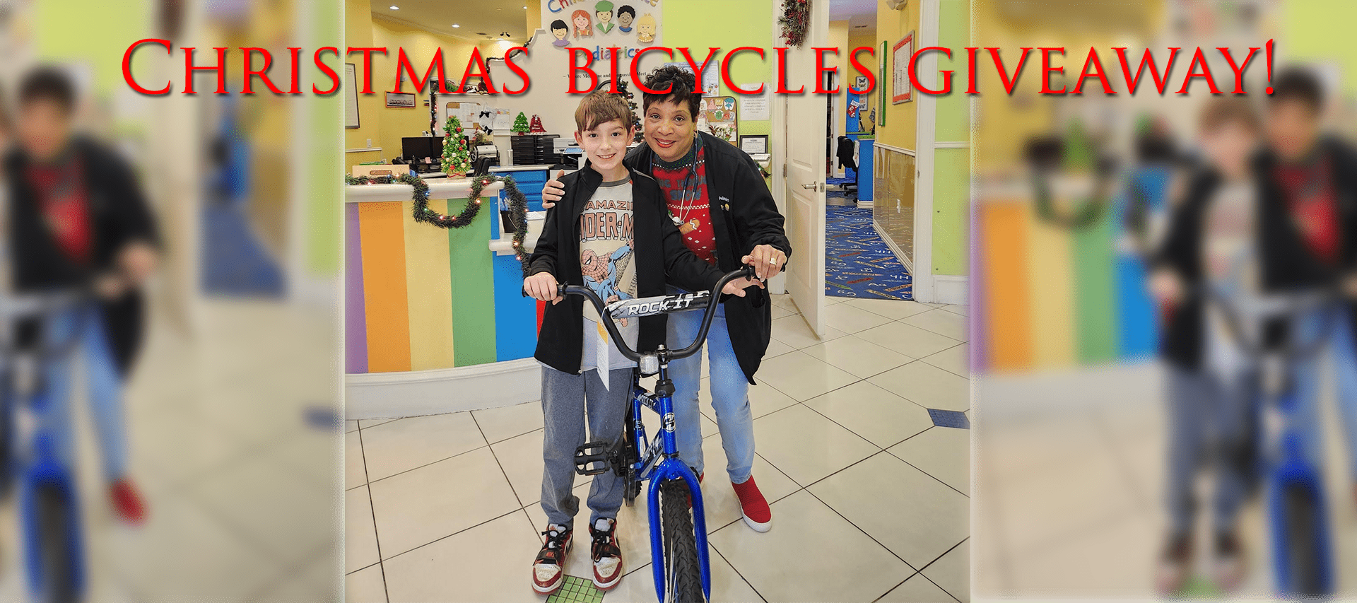 Christmas 2024 photo 7